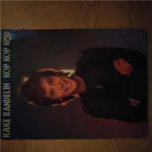 Kake Randelin - Kop Kop Kop FLAC album