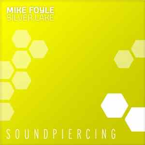 Mike Foyle - Silver Lake FLAC album