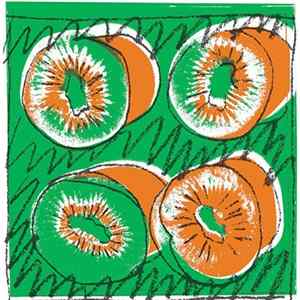 Pin Group - Coat FLAC album