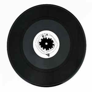 Retrogott, Flomega & Twit One / Fleur Earth, Retrogott & Hulk Hodn - MHC / Hunger FLAC album