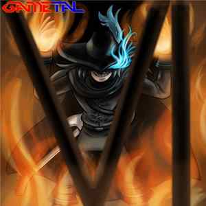 GaMetal - GaMetal VI FLAC album