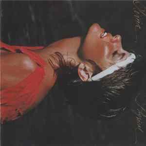 Olivia - Physical FLAC album