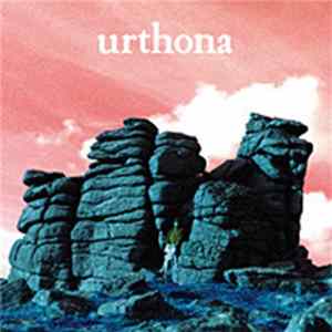 Urthona - "i refute it thus" FLAC album