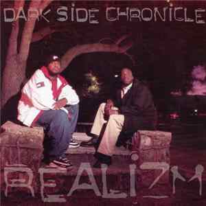 Realizm - Dark Side Chronicle FLAC album