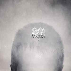 Tikitaka - Drifter FLAC album