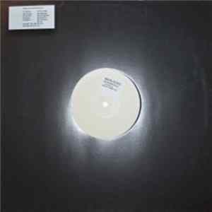 Warlocks - Warlocks Instrumentals FLAC album