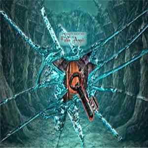 Shadow.gov - The Fifth Trumpet Unlocks The Abyss FLAC album