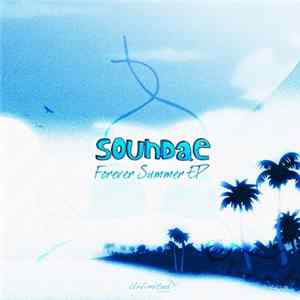 Soundae - Forever Summer FLAC album