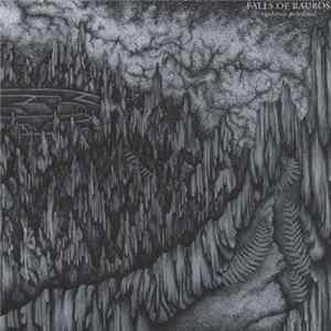Falls Of Rauros - Vigilance Perennial FLAC album