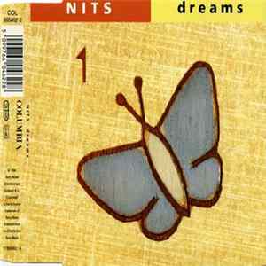 Nits - Dreams FLAC album