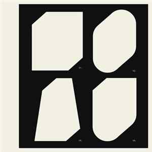 Rémi Parson - Montauban Ep FLAC album