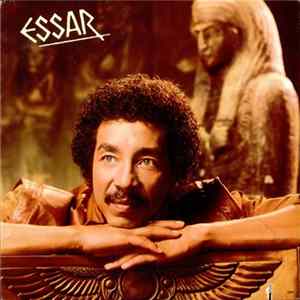 Smokey Robinson - Essar FLAC album