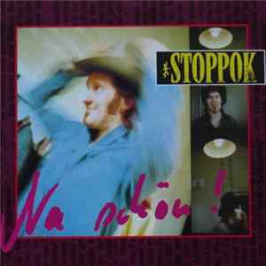 Stoppok - Na Schön! FLAC album