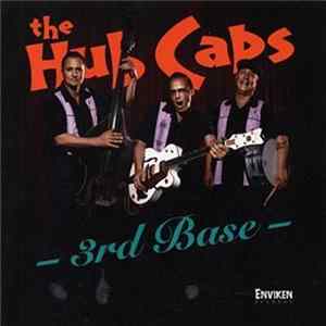The Hub Caps - 3rd Base FLAC album