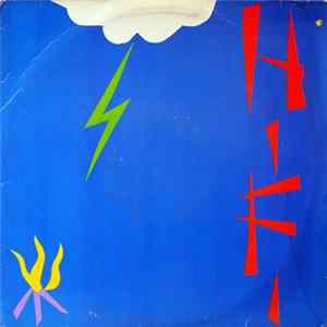 Hi Fi - Sing Song FLAC album