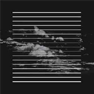 Gregor Samsa - Over Air FLAC album