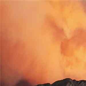 Dusk Anomaly - Circa 1995 FLAC album