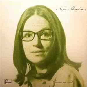 Nana Mouskouri - Comme Un Soleil FLAC album