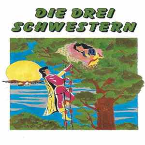 Unknown Artist - Die Drei Schwestern FLAC album