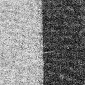 Blawan - Communicat 1022 FLAC album