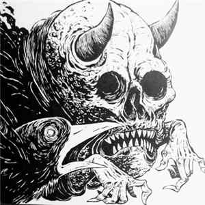 Edgar Allan Poe / Anthony D. P. Mann / Maurizio Guarini - The Raven FLAC album