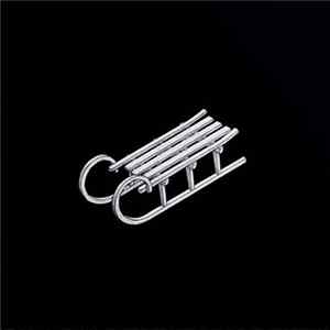 LUGE . - Luge FLAC album