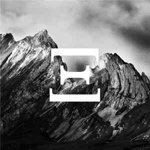 Veil Of Light FLAC album