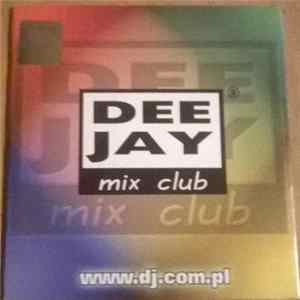 Various - February 2003 Part 2 FLAC album