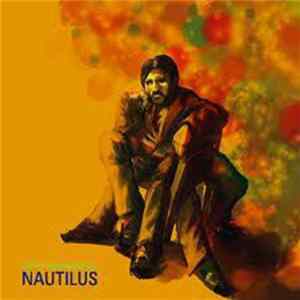 Crappy Nightmareville - Nautilus FLAC album