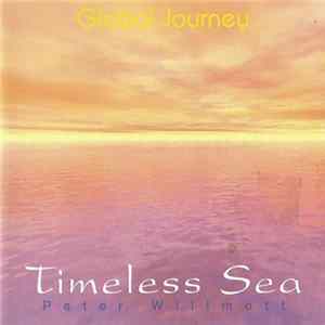 Seattle Symphony - Timeless Sea FLAC album