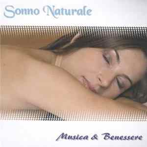 Musica & Benessere - Sonno Naturale (Natural Sleeping) FLAC album