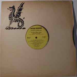 Wyvern House Choir (Newington College) - Wyvern House Choir (Newington College) FLAC album