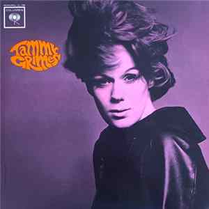 Tammy Grimes - Tammy Grimes FLAC album