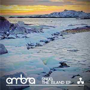Snug - The Island EP FLAC album