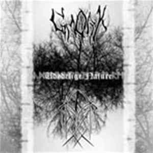 Gmork / Yansen - Udødelige Nature FLAC album