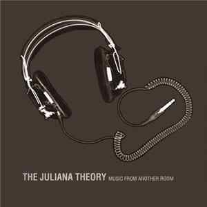 The Juliana Theory - Music From Another Room FLAC album