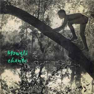 Manécanterie Des Petits Chanteurs De Nancy - Mowgli Chante... FLAC album