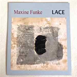 Maxine Funke - Lace FLAC album