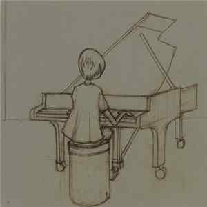 Clem Leek - Lifenotes FLAC album