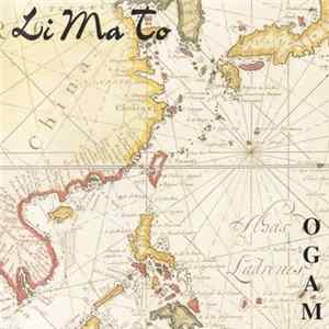 Ogam - Li Ma To FLAC album