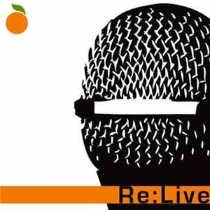 Pinebender - Live At Schubas 07/15/2004 FLAC album