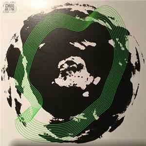 Various - CHUO 89.1FM 25 Since 1991 FLAC album