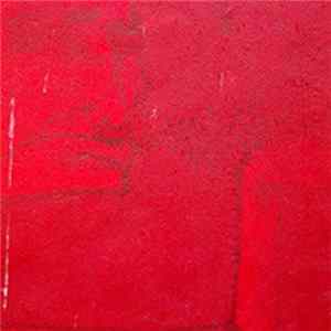 Kirby Ditko - Snot EP FLAC album