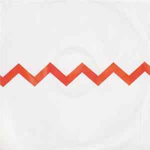 Glasvegas - I'd Rather Be Dead (Than Be With You) FLAC album