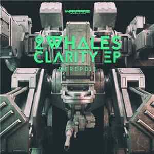 2Whales - Clarity EP FLAC album