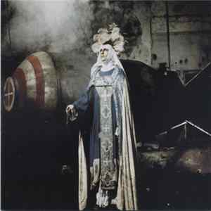 Living Things - Black Skies In Broad Daylight FLAC album