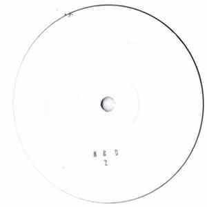 Nick & Danny Chatelain - Vol. 2 - Music Is FLAC album