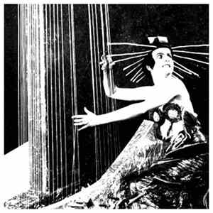Low Dérive - Aelita FLAC album