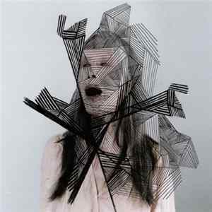 Antony And The Johnsons - Epilepsy Is Dancing FLAC album