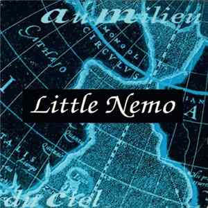 Little Nemo - Au Milieu Du Ciel FLAC album